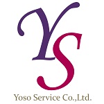 Yoso Travel